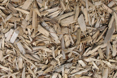 biomass boilers Kilrenny