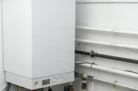 free Kilrenny condensing boiler quotes