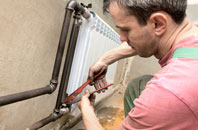 Kilrenny heating repair