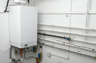 Kilrenny boiler installers