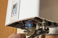 free Kilrenny boiler install quotes